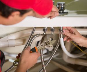 About Emergency plumbing pros Crest Hill, IL